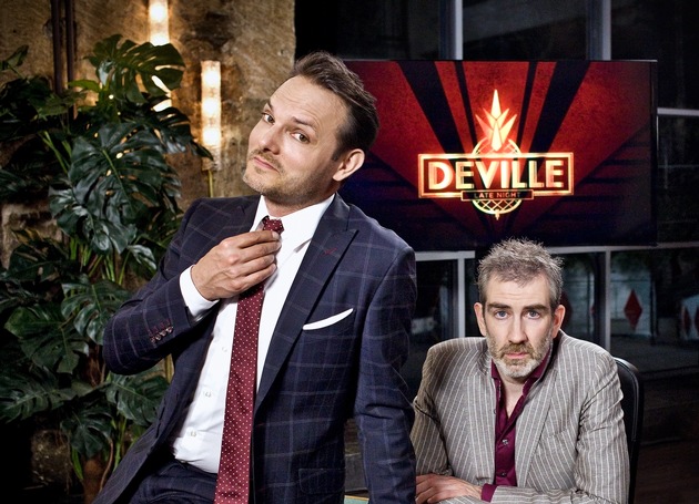 SRF-Programmleistungen zur Gotthard-Eröffnung, «UEFA EURO 2016» und Comedy überzeugten Publikumsrat (FOTO)