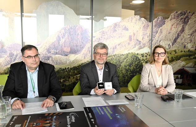 Startschuss Wettbewerb &bdquo;LieblingsbusfahrerIn 2026&ldquo;: Fahrg&auml;ste nominieren Heldinnen und Helden am Steuer