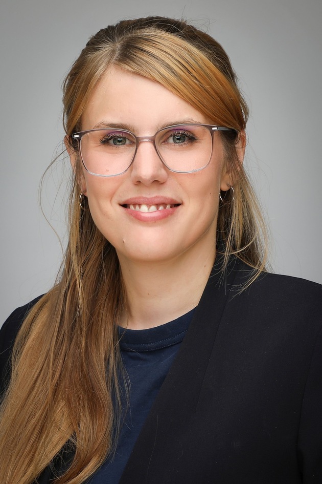 Warum gibt es jetzt Ananas ohne Krone?