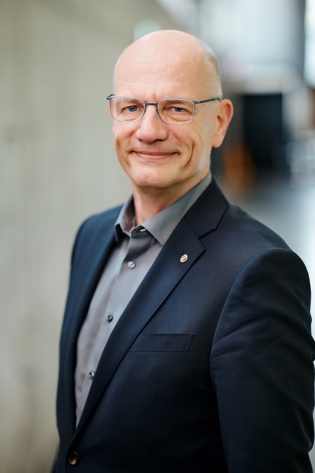 OTWorld.eSummit 2026: Digitale Prozesse erlebbar machen