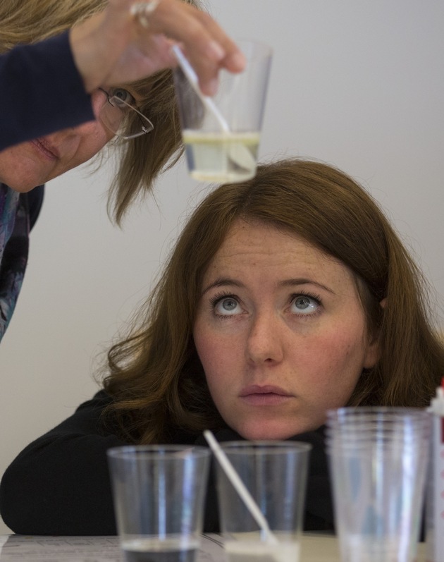 Landesweit erster Kongress für Grundschulpädagogen: Experimentieren in der Grundschule / Wie praktisches Lernen richtig funktioniert