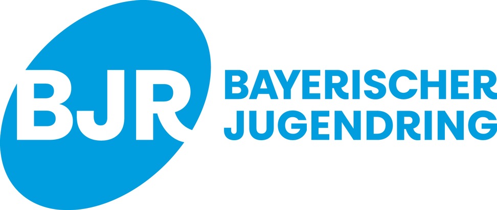 Bayerischer Jugendring unterst&uuml;tzt HISTORY-AWARD 2026 &ndash; Anmeldungen noch bis 31. Januar m&ouml;glich &ndash; Thema: &bdquo;Sei ein Mensch!&ldquo;