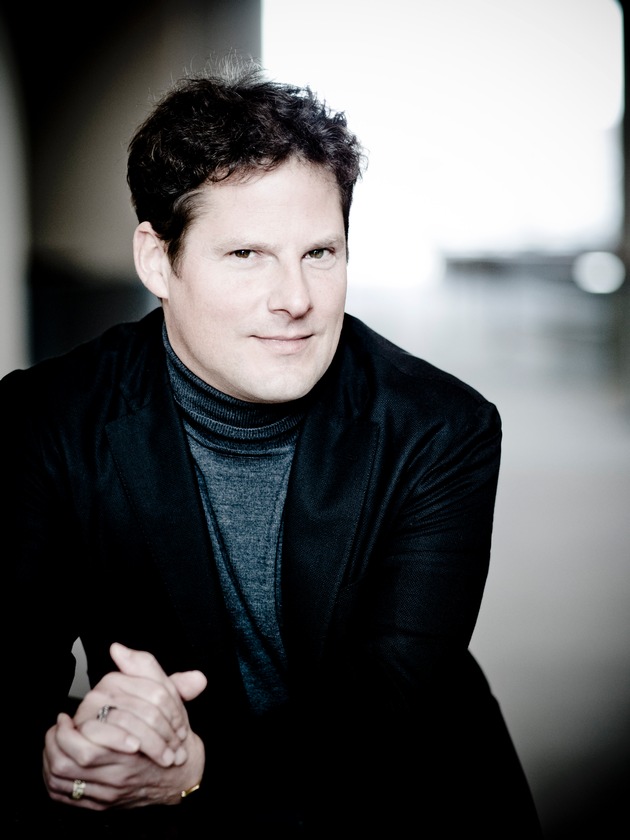 Migros-Percento-culturale-Classics: tournée V della stagione 2014/2015 / Capolavori giovanili