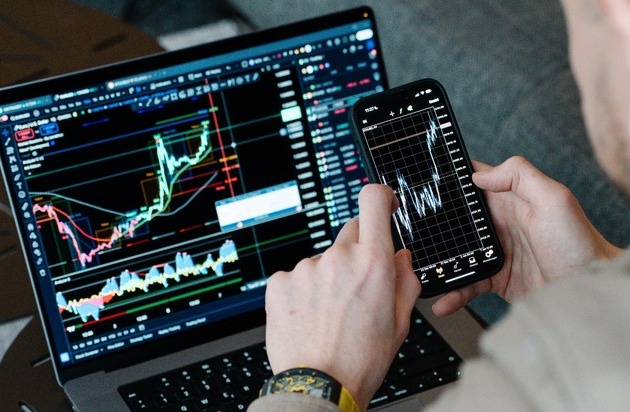 Bitcoin im Rally-Modus – 5 Gründe für ein Krypto-Comeback