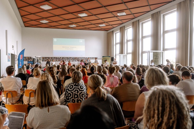 POL-KS: #Aktion Schutzschild: Positive Resonanz der Grundschulen und Förderschulen aus Stadt und Landkreis Kassel