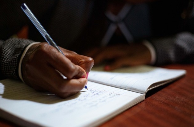 SOS-Kinderd&ouml;rfer weltweit e.V.: Immer mehr Jugendliche in S&uuml;dafrika erreichen dem Abitur vergleichbaren Abschluss