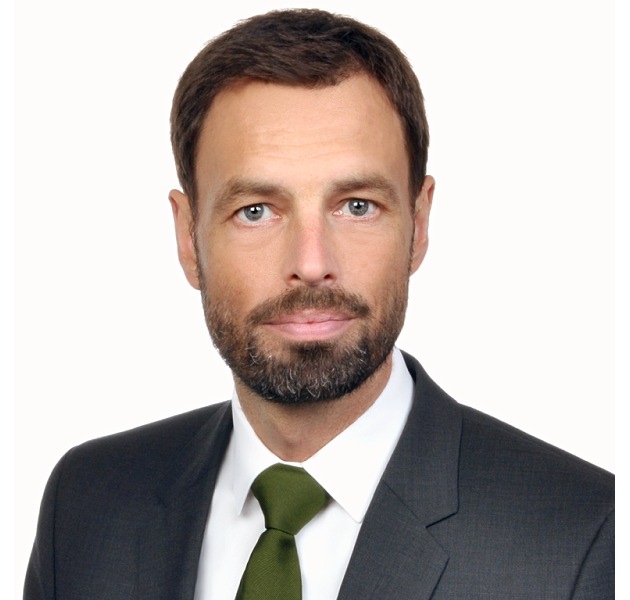 PRESSEMITTEILUNG | CMS begleitet Industrieholding Armira bei Beteiligung an Kinderaudiosystemproduzenten Boxine