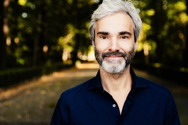 Internationale Auszeichnung für ARD-Doku „JAMEL – Lauter Widerstand“ in Prag