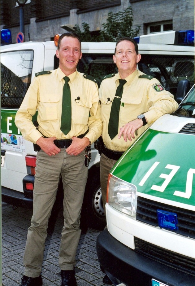 Sat.1-Fernsehenbilder - 11. Programmwoche 2003