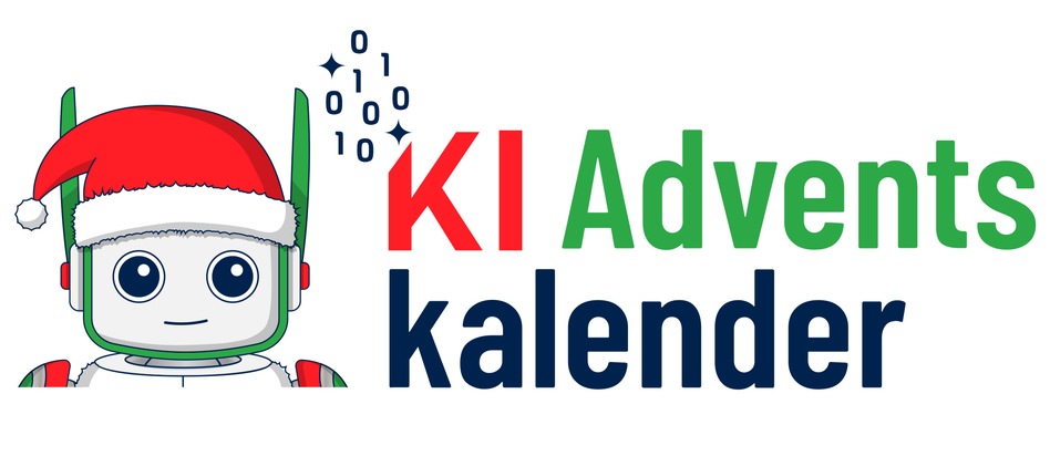 Rheinland-Pfälzische Technische Universität Kaiserslautern-Landau (RPTU): KI-Adventskalender 2025: Schülerinnen und Schüler spielerisch für Künstliche Intelligenz begeistern