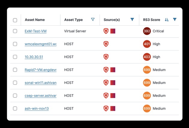Ivanti treibt Autonomous Endpoint Management mit Predictive Remediation voran, um Endpoint-Risiken proaktiv zu reduzieren