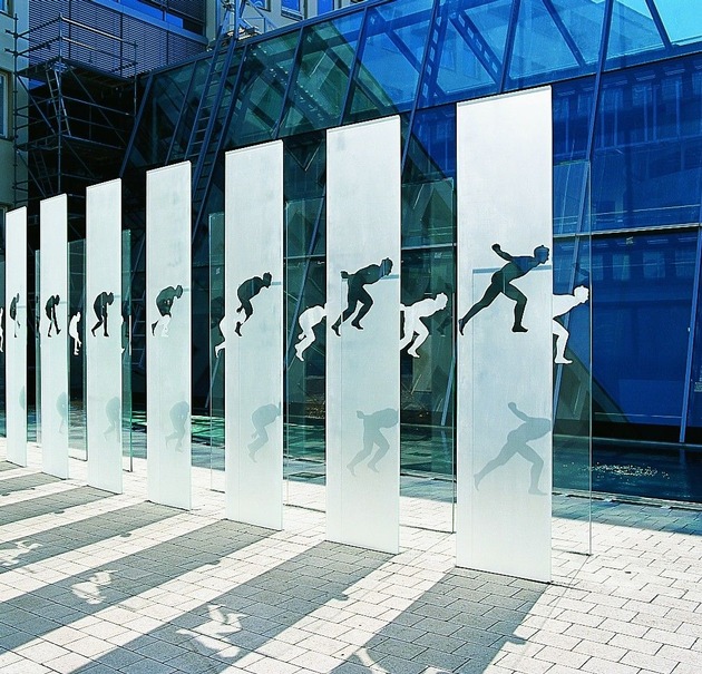 Pressemitteilung: Gedenken an Klinikums-Mäzenin Dr. Elisabeth Birkner zum 100. Geburtstag am Weltfrauentag