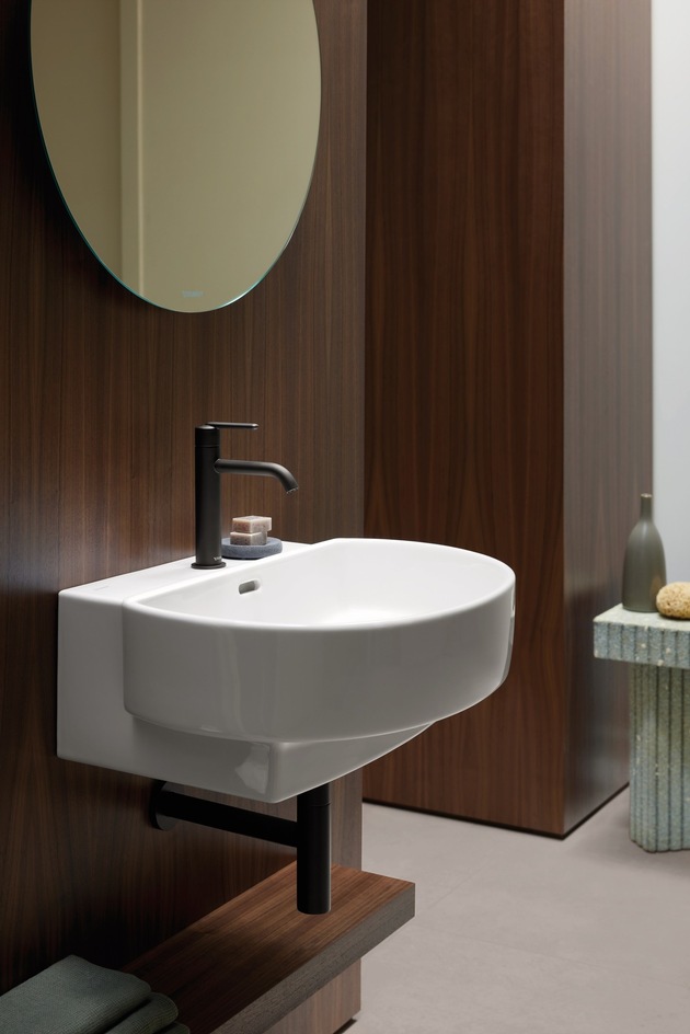 German Design Award: Balcoon &uuml;berzeugt Fachjury