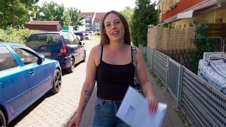 RTLZWEI: "Hartz und herzlich" feiert nächsten Quotenerfolg