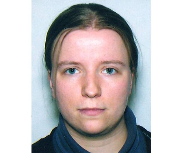 POL-CUX: Polizei sucht vermisste 26-jährige Nancy Köhn aus Hechthausen / Pkw in Hamburg aufgefunden

Cuxhaven/Hechthausen/Hagenow/Hamburg
