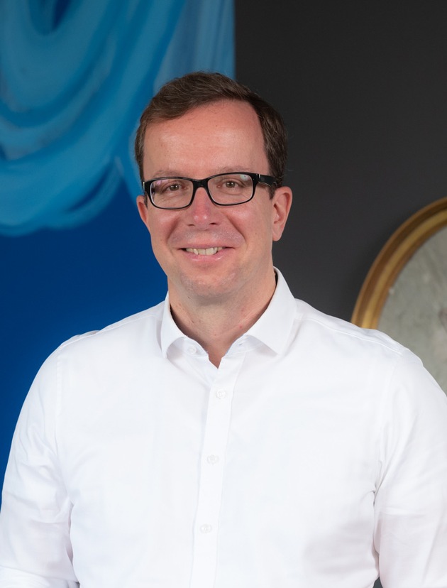 IGW 2023: iglo setzt auf 'Fossil Free' und appelliert für mehr Einsatz nachwachsender Rohstoffe / Die Zukunft is(s)t pflanzlich - auch hinsichtlich Verpackungsmaterialien