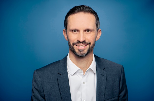 Neue Formate, starke Stimmen, große Geschichten: hr stellt Programm-Highlights für 2026 vor