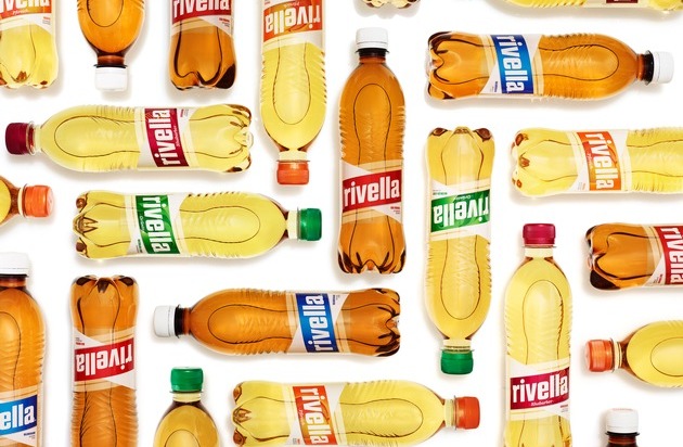 Rivella AG: Una nuova era per Rivella