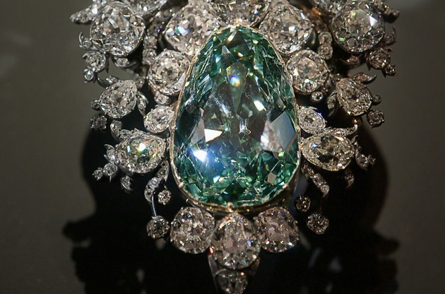 ARTE-Streamingtipps im Dezember