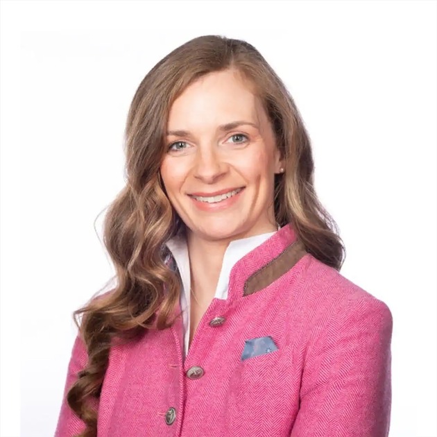 Epson Studie: analytisches Denken und Kreativit&auml;t bei Kindern zentral zuk&uuml;nftige KI-Arbeitswelt