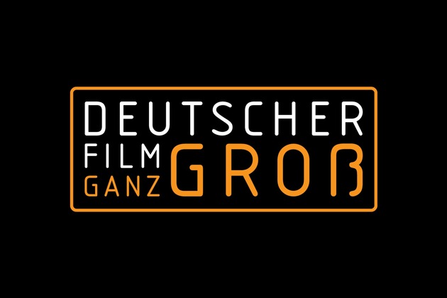 „Deutscher Film – ganz groß“: CinemaxX startet Kampagne zur Förderung der nationalen Filmkultur