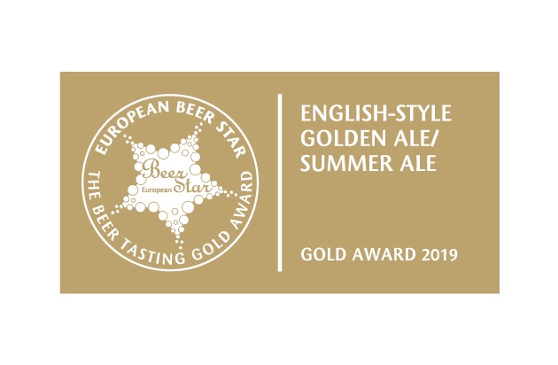 Gold und Bronze für Doppelleu Brauwerkstatt beim renommierten Bierwettbewerb European Beer Star des Verbandes der Privaten Brauereien