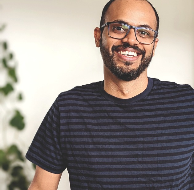 Schweizer FinTech-Unternehmen Selma erhält Zuwachs von drei renommierten Experten