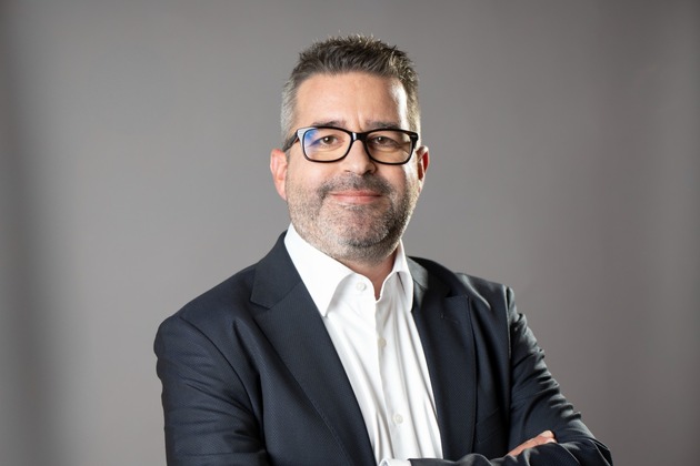 BBT-Gruppe zum GKV-Beitragssatzstabilisierungsgesetz
