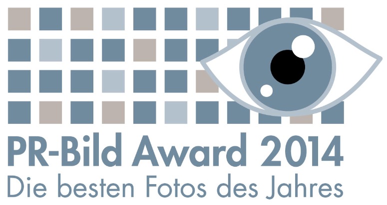 news aktuell (Schweiz) AG: PR-Bild Award 2014: sda-Tochter news aktuell gibt Startschuss für Branchenpreis (BILD)