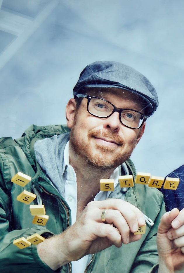 Thalia und story.one küren die neuen Schreib- und Storytelling-Talente beim Nachwuchswettbewerb Young Storyteller Award 2023
