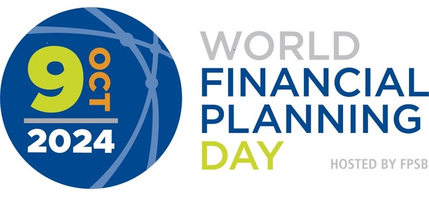 Pressemeldung des FPSB Deutschland zum morgigen World Financial Planning Day: „Wie die Psychologie in der Finanzplanung den Beratungsprozess entscheidend verbessert&quot;