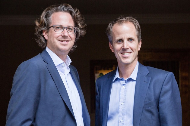 Umsatz der Sennheiser-Gruppe erreicht Allzeithoch im Geschäftsjahr 2015