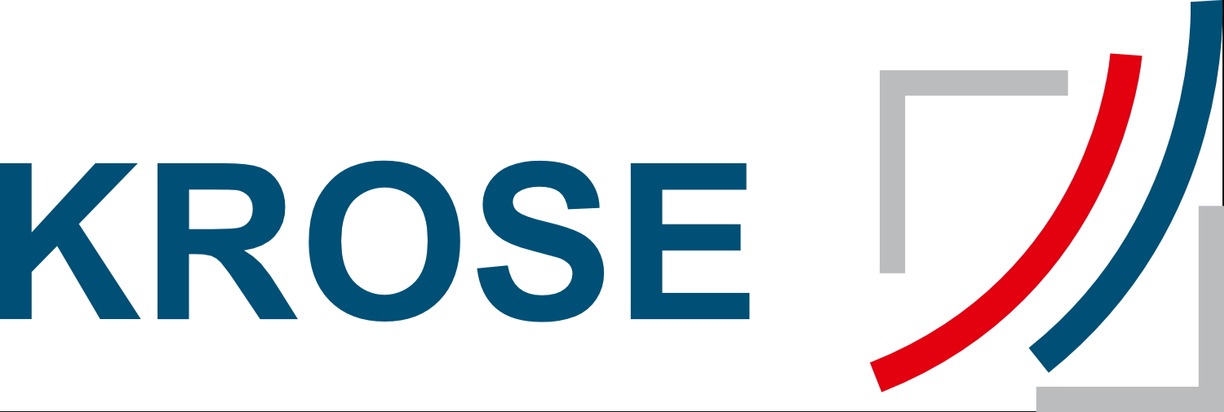 Squalify und KROSE geben Partnerschaft für smartes Cyber-Risikomanagement bekannt