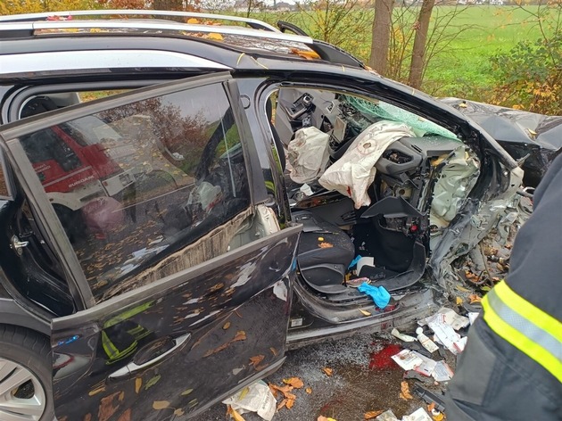 POL-PIKUS: Wichtige Zeugen gesucht