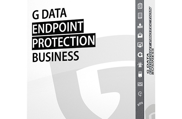 G DATA CyberDefense AG: Neue G DATA Business-Generation 14 schützt gegen Zero-Day-Attacken