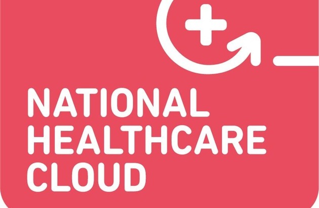 HINT AG: Community Cloud-Lösung für das Schweizer Gesundheitswesen: National Healthcare Cloud