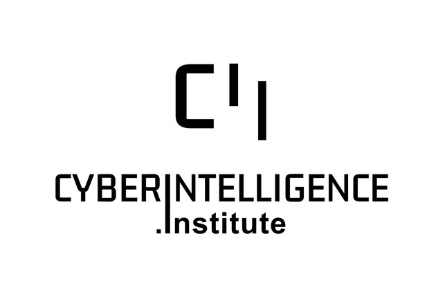 Manuel Hüttl verstärkt Executive Advisory Board des cyberintelligence.institute