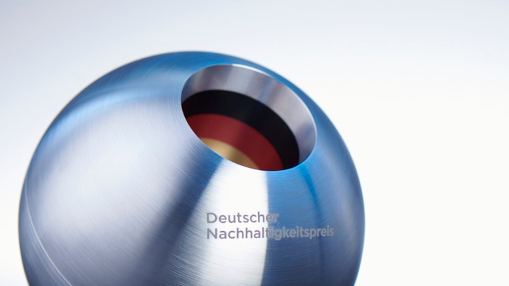 Erneut im Finale: Die Allos Hof-Manufaktur ist wieder unter den Finalisten des Deutschen Nachhaltigkeitspreises