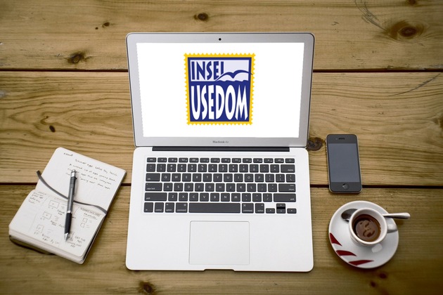 PM 1/21 +++ Meck-Pomm Short News Januar +++