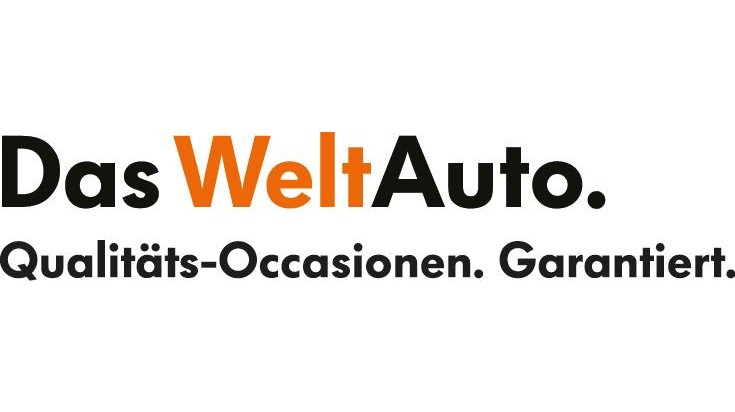 AMAG lanciert «Das WeltAuto.»