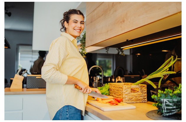 Mit „Leberfasten nach Dr. Worm“ bewusst in die Fastenzeit starten