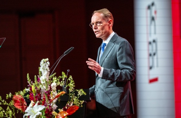 BPI Bundesverband der Pharmazeutischen Industrie: BPI fordert "echte Gesundheitsreform"- Spargesetz mit Risiken f&uuml;r Versorgung und Industrie