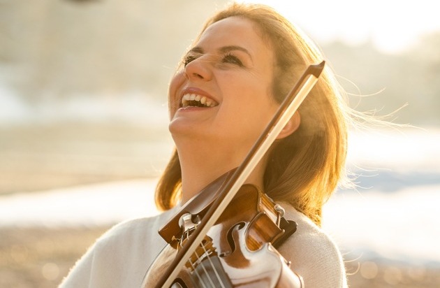 Stiftung Kunst & Musik, Klosters: Ikonen der Klassik - Am 1. M&auml;rz startet der Vorverkauf