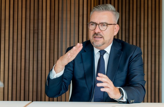 Bundesverband der Tabakwirtschaft und neuartiger Erzeugnisse (BVTE): BMF-Monatsbericht: Tabaksteuereinnahmen 11,5 Prozent unter Vorjahr / BVTE: Grenze der Belastbarkeit des legalen Marktes erreicht