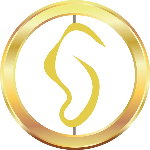Zehnte Verleihung des Branchen-Awards „Goldene Concha“: Individualakustiker küren die besten Hörgeräte-Innovationen des Jahres