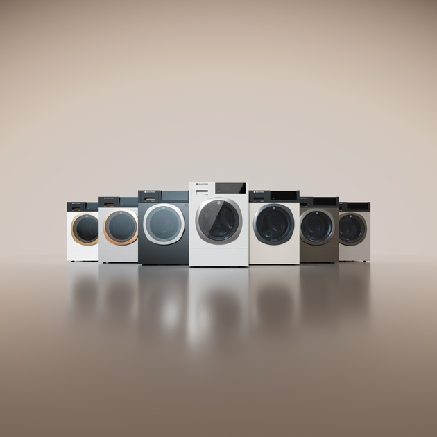 Schulthess setzt Erfolgsserie fort und stärkt Marktposition