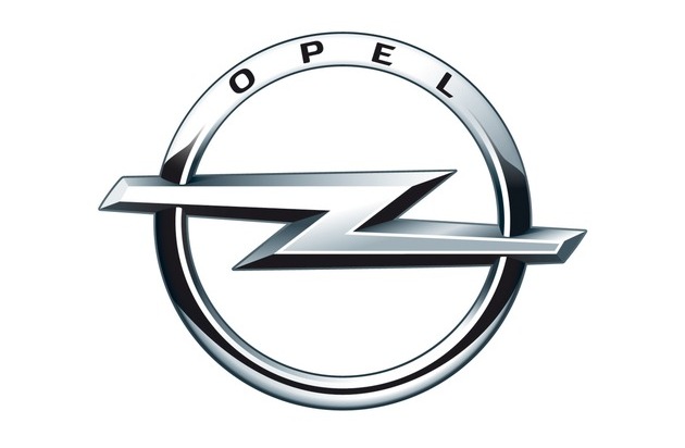 Opel Automobile GmbH: Stellungnahme von Opel-Chef Dr. Karl-Thomas Neumann zur gegenwärtigen Diesel-Diskussion (FOTO)