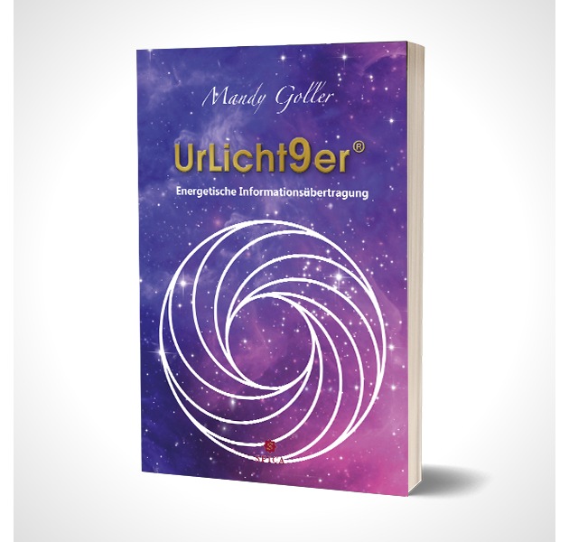 Die wahre Ursache finden: Wie die UrLicht9er&reg;-Methode hilft, Probleme zu l&ouml;sen