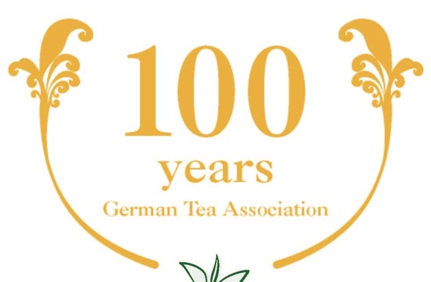Deutscher Teeverband e.V.: 100 Jahre mit Leidenschaft für Tee - der Deutsche Teeverband feiert Geburtstag in der Teemetropole Hamburg