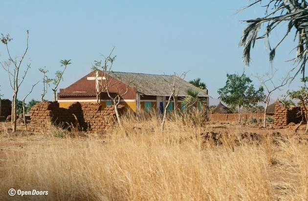 Open Doors Deutschland e.V.: Sudan: T&ouml;dliche Anschl&auml;ge auf Pastoren, weitere entf&uuml;hrt / Am 22. August ist UN-Gedenktag f&uuml;r Opfer religi&ouml;ser Gewalt